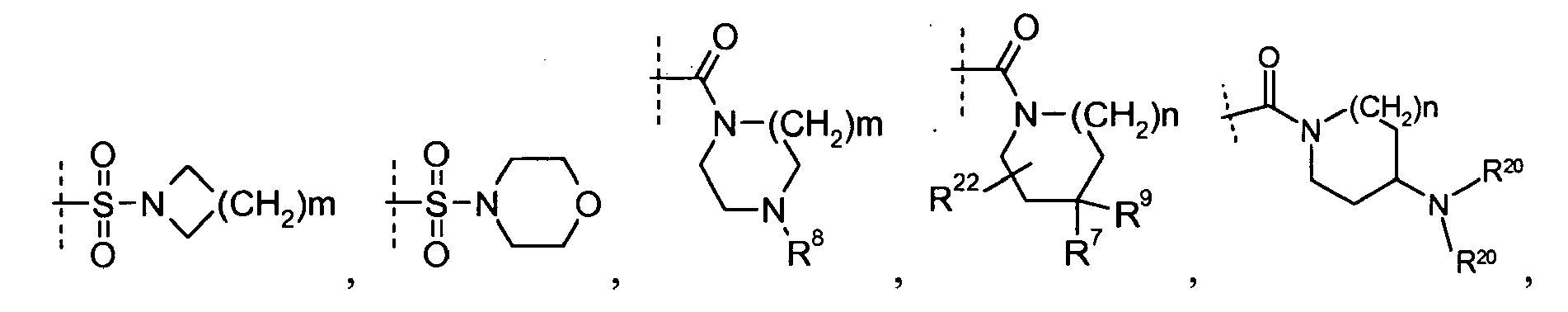 Figure imgb0128