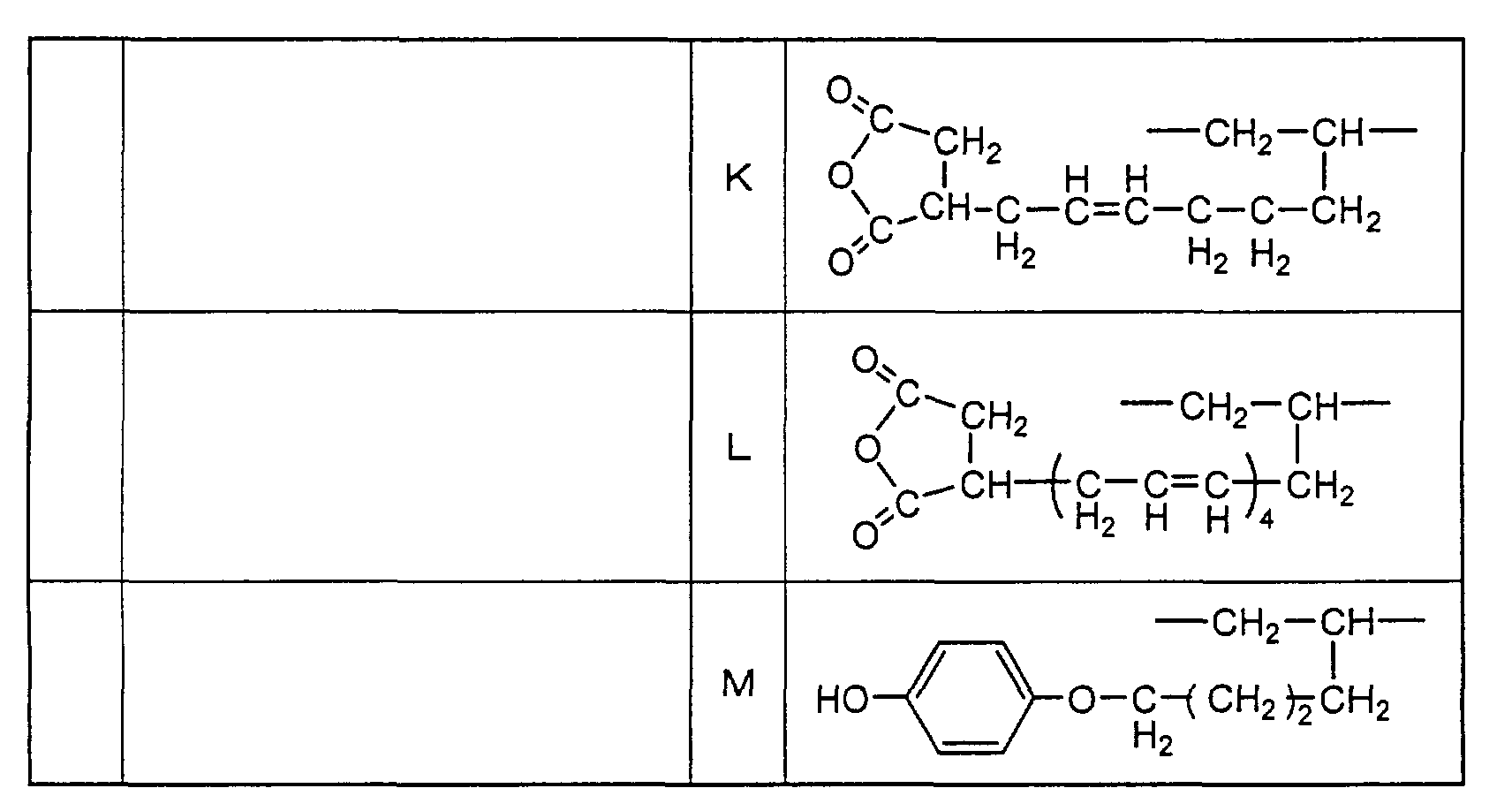 Figure 00610001