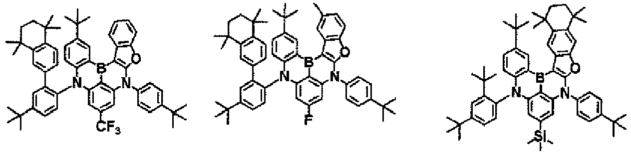 Figure imgb1129