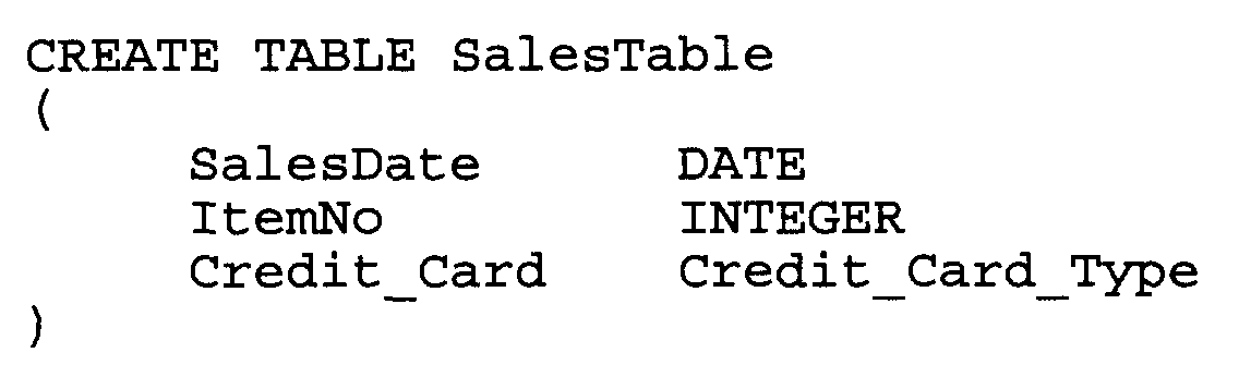 Figure 00100003