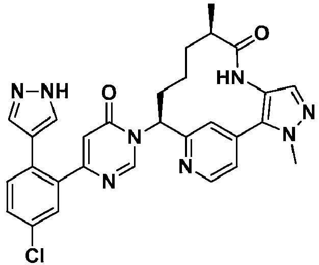 Figure imgb0456
