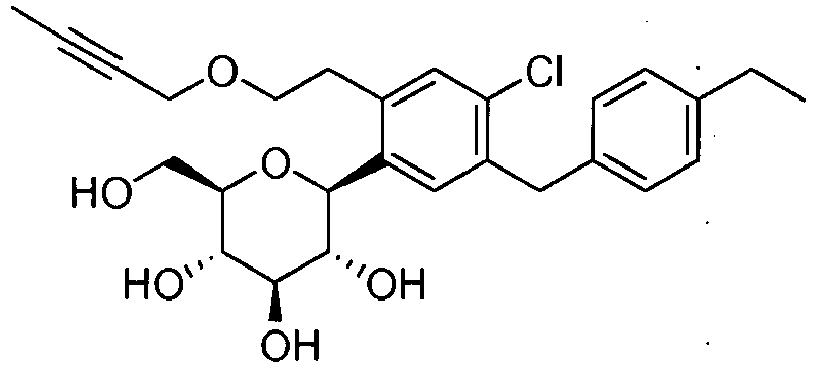 Figure imgb0048