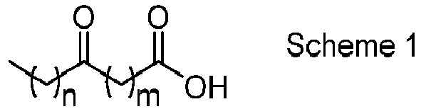 Figure imgb0001