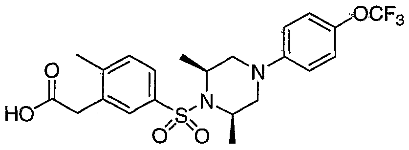 Figure imgf000115_0001