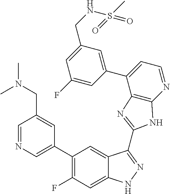 Figure US10023572-20180717-C01371