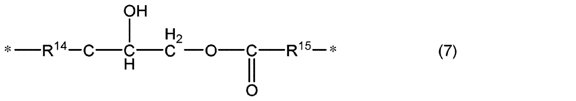 Figure JPOXMLDOC01-appb-C000013