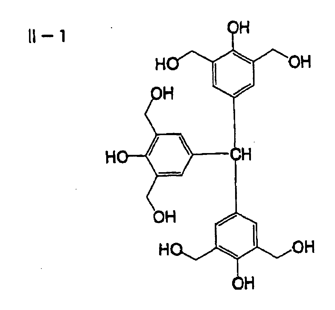 Figure 00740001