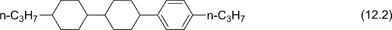 Figure JPOXMLDOC01-appb-I000078