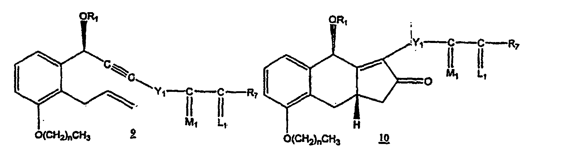Figure 00060003