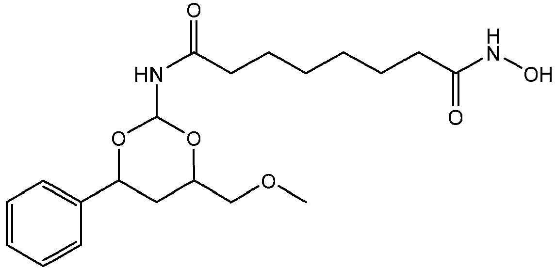 Figure imgb0099
