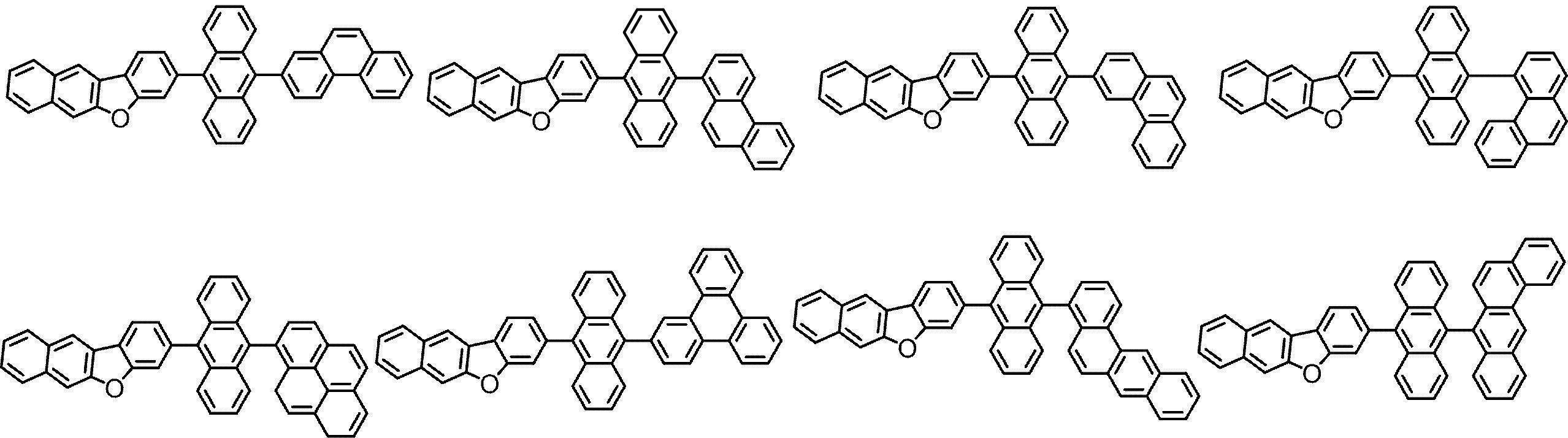 Figure JPOXMLDOC01-appb-C000170