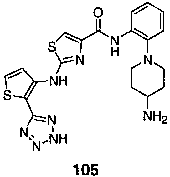Figure imgb0245