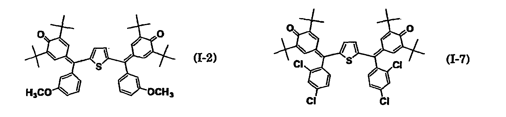 Figure 00170002