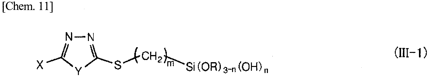 Figure imgb0072