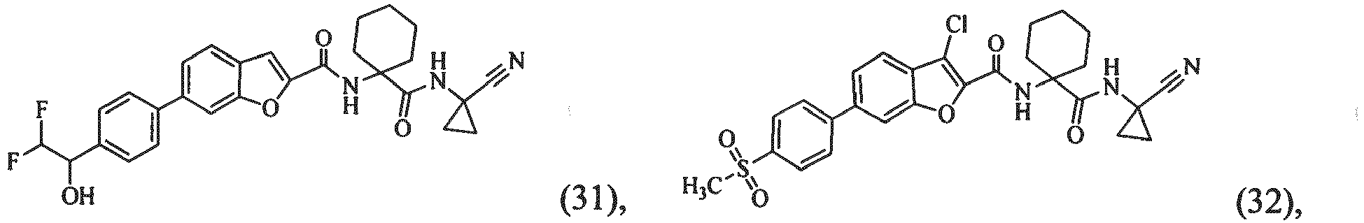 Figure imgb0313