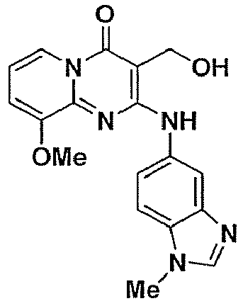 Figure imgb0328
