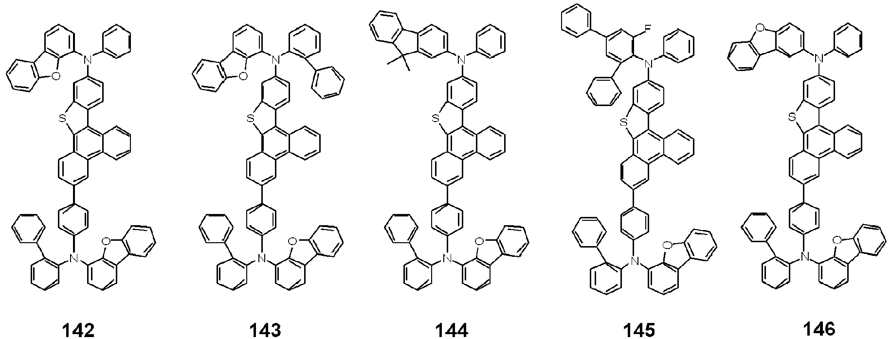 Figure imgb0076