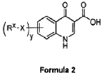 Figure imga0002