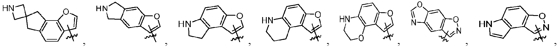 Figure imgb0425