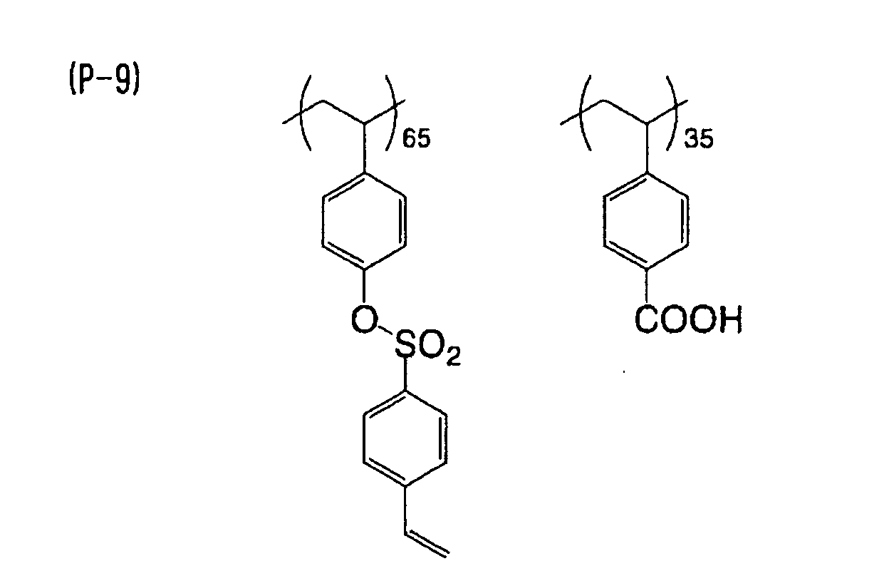 Figure 00340001