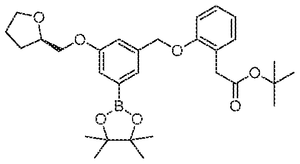 Figure imgf000063_0002