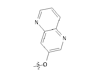 Figure imgb0795