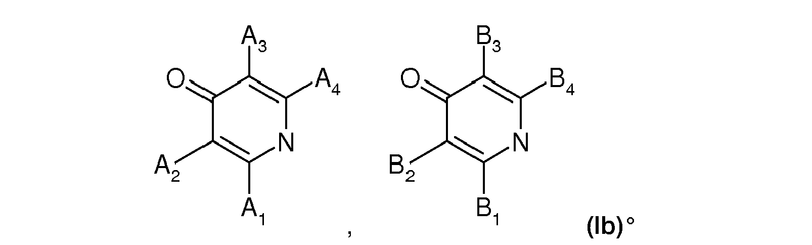 Figure imgb0027