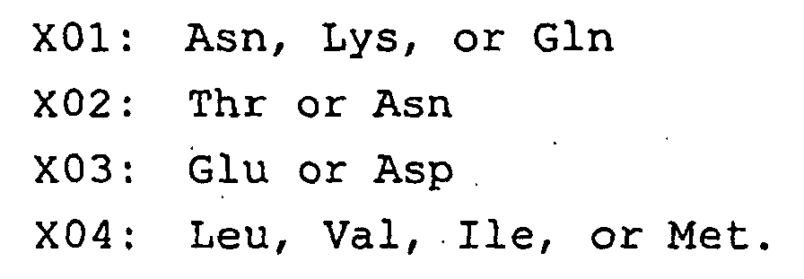 Figure 00440002