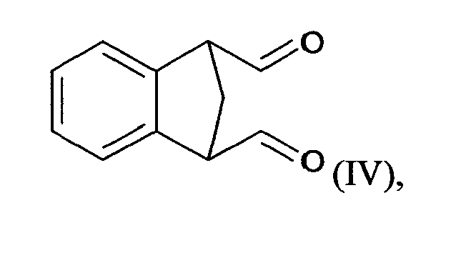 Figure imgb0025