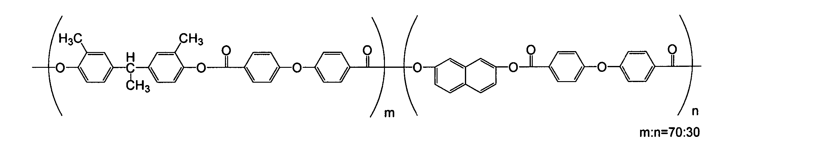 Figure JPOXMLDOC01-appb-C000113