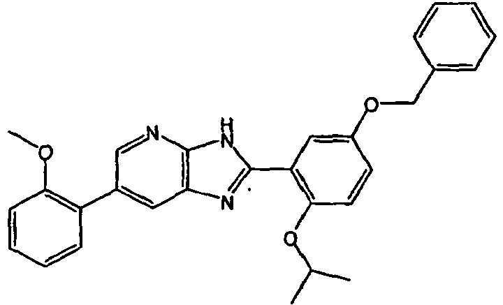 Figure imgb0075
