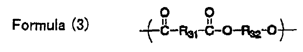 Figure imgb0003