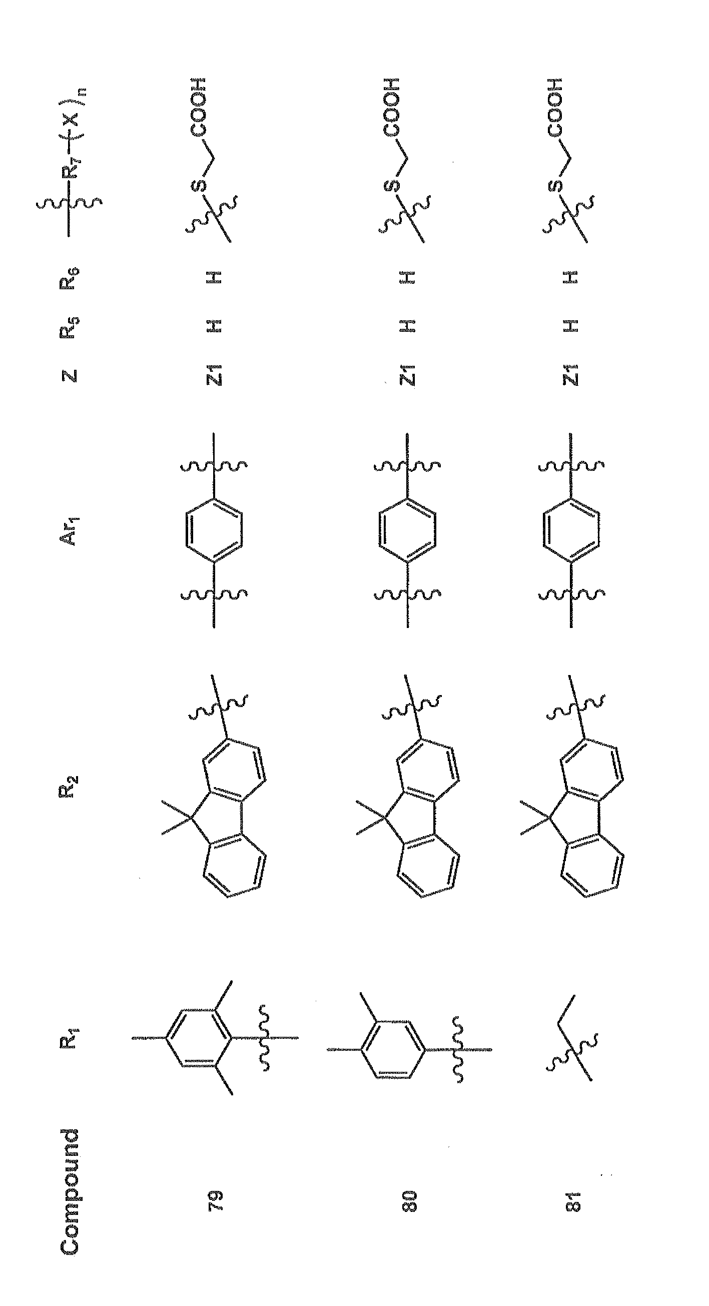 Figure imgb0045