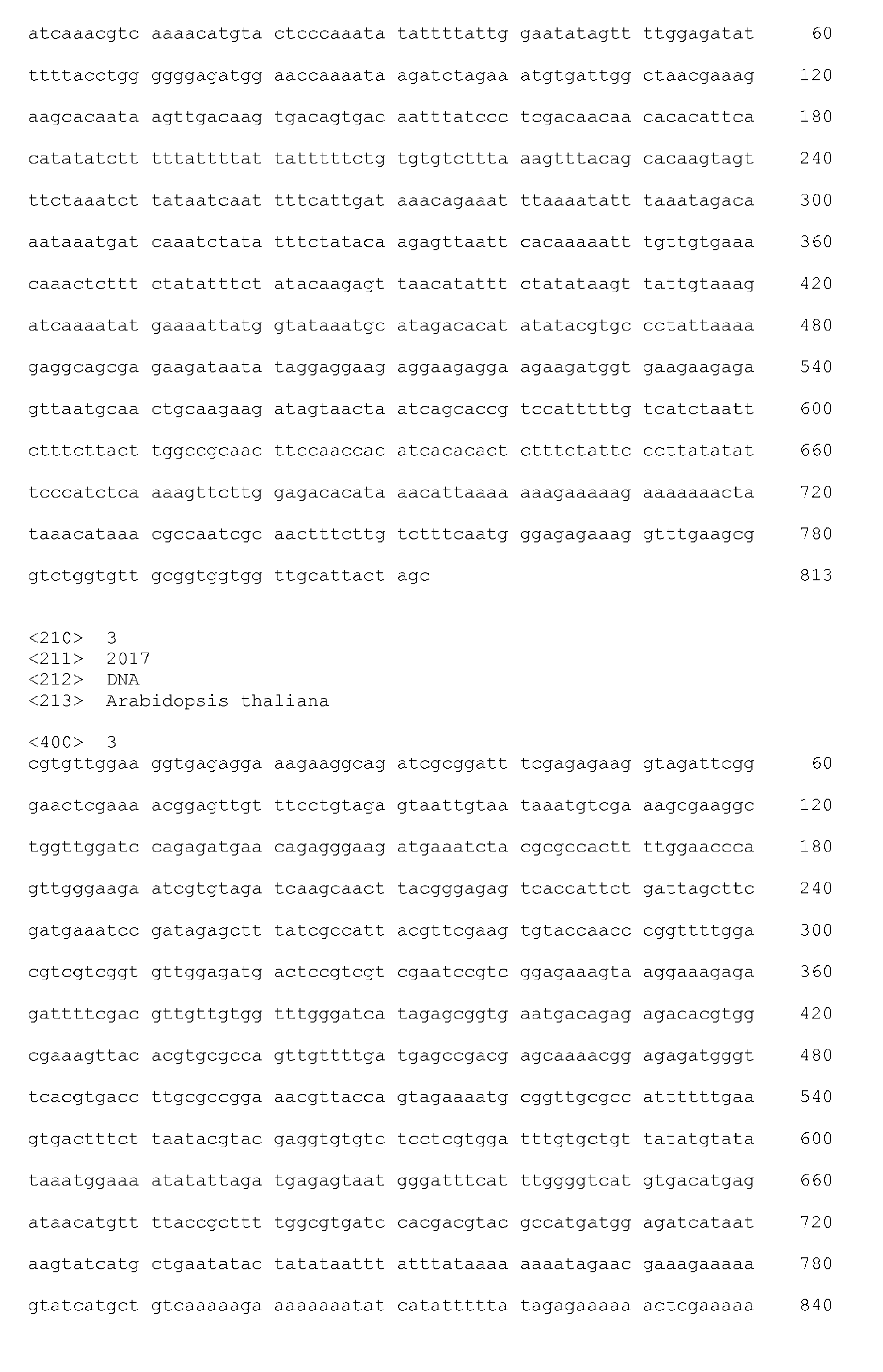 Figure imgb0002