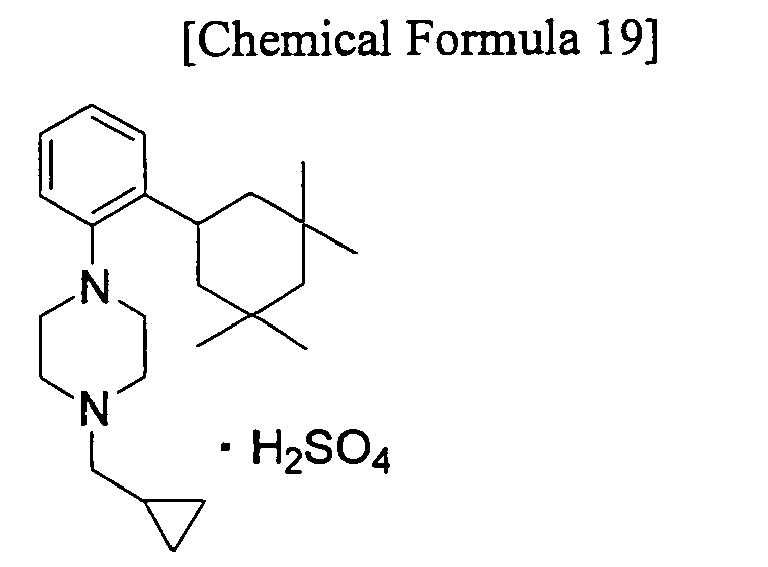 Figure imgb0022