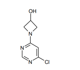 Figure img0034