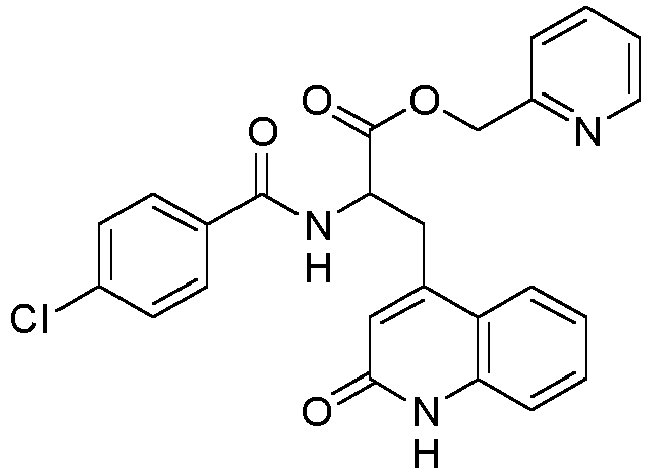 Figure imgb0101
