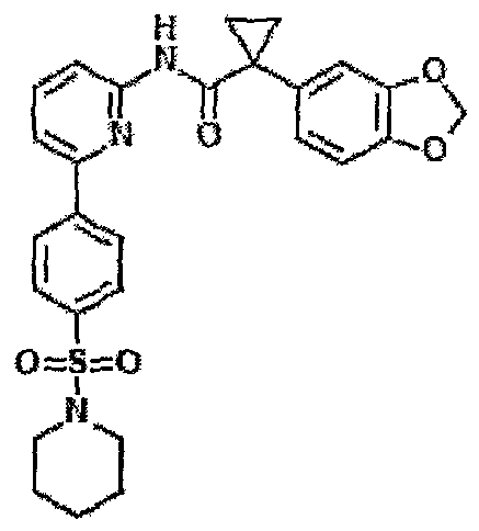 Figure imgb0223