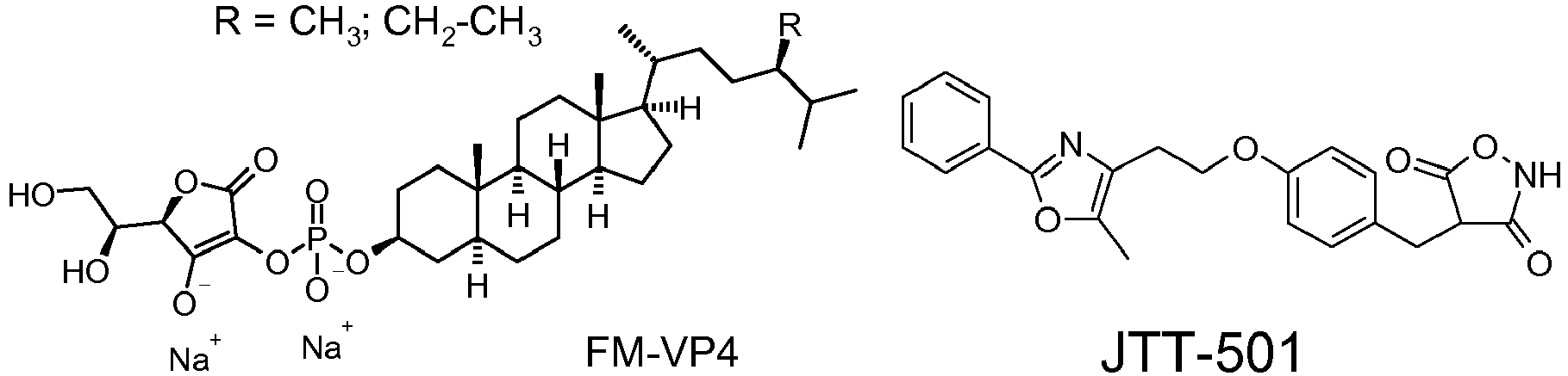 Figure imgb0015