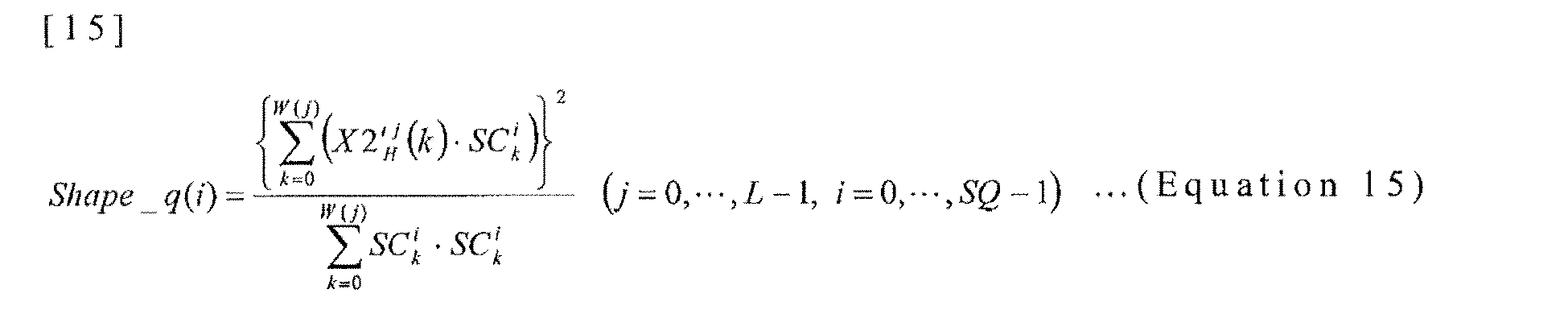 Figure imgb0015