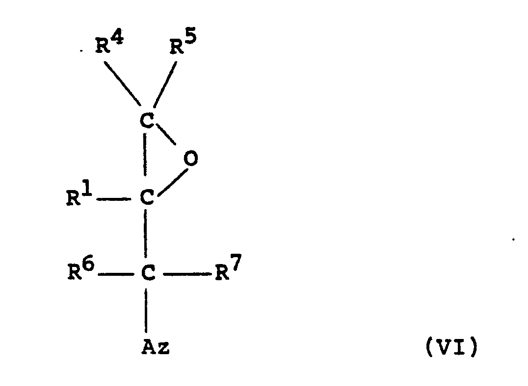 Figure imgb0026