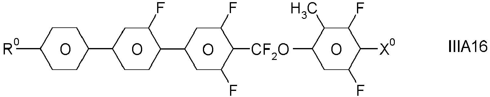 Figure imgb0100