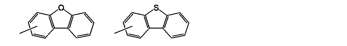 Figure JPOXMLDOC01-appb-C000018