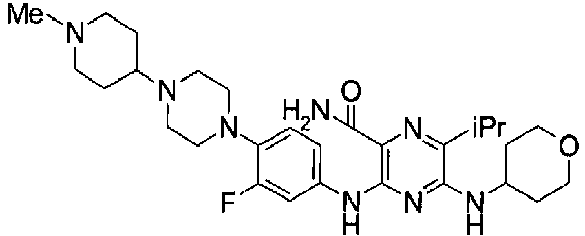 Figure imgb1150
