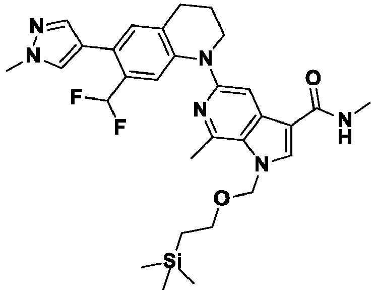 Figure imgb0225