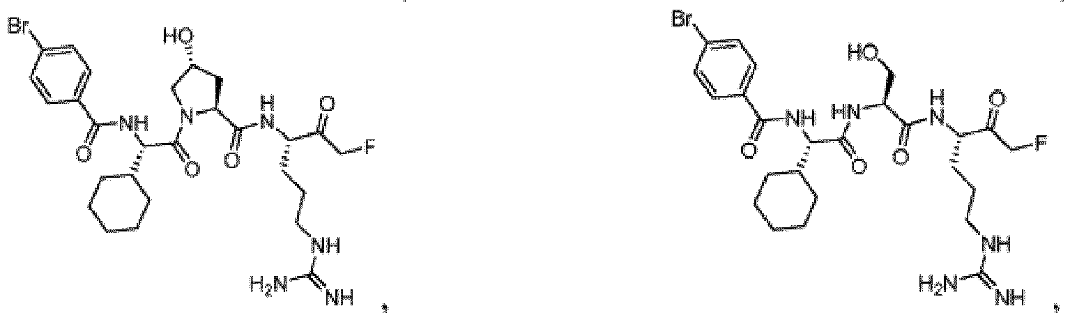 Figure imgb0656
