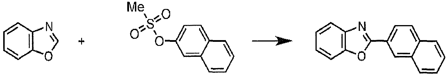 Figure imgb0041