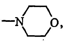 Figure imgb0030