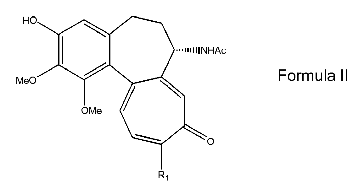 Figure imgb0002