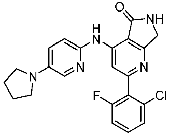 Figure imgb0235